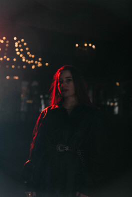 Logo Website Juliane Haerendel Fotografin München