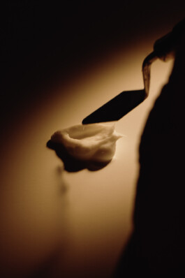 Logo Website Juliane Haerendel Fotografin München