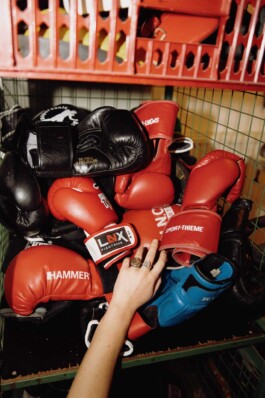 Logo Website Juliane Haerendel Fotografin München