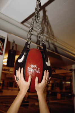 Logo Website Juliane Haerendel Fotografin München