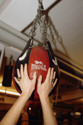 Logo Website Juliane Haerendel Fotografin München