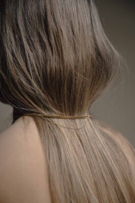 Logo Website Juliane Haerendel Fotografin München