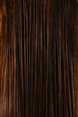 Logo Website Juliane Haerendel Fotografin München