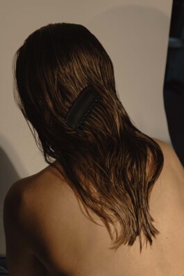 Logo Website Juliane Haerendel Fotografin München