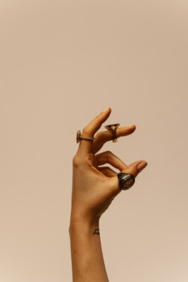 Logo Website Juliane Haerendel Fotografin München