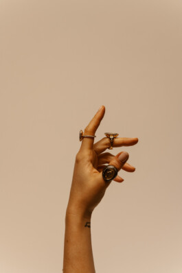 Logo Website Juliane Haerendel Fotografin München