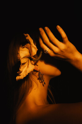 Logo Website Juliane Haerendel Fotografin München