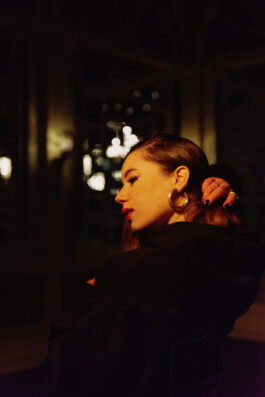 Logo Website Juliane Haerendel Fotografin München