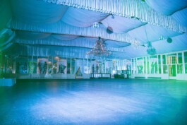 Logo Website Juliane Haerendel Fotografin München