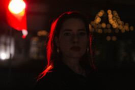 Logo Website Juliane Haerendel Fotografin München