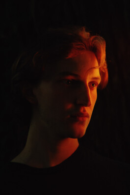 Logo Website Juliane Haerendel Fotografin München