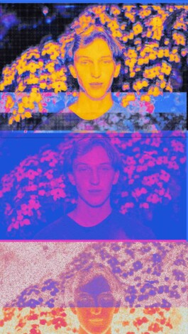 Logo Website Juliane Haerendel Fotografin München