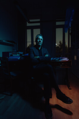 Logo Website Juliane Haerendel Fotografin München