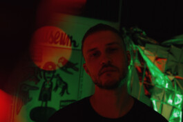 Logo Website Juliane Haerendel Fotografin München