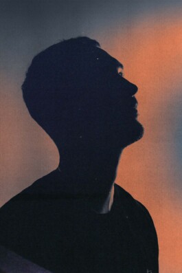 Logo Website Juliane Haerendel Fotografin München