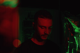 Logo Website Juliane Haerendel Fotografin München