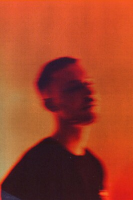 Logo Website Juliane Haerendel Fotografin München