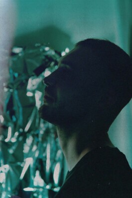 Logo Website Juliane Haerendel Fotografin München