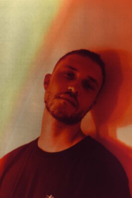 Logo Website Juliane Haerendel Fotografin München