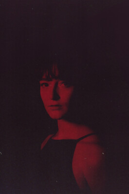 Logo Website Juliane Haerendel Fotografin München