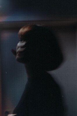 Logo Website Juliane Haerendel Fotografin München