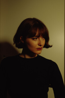 Logo Website Juliane Haerendel Fotografin München