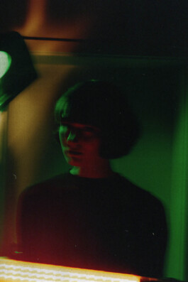 Logo Website Juliane Haerendel Fotografin München