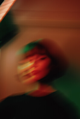 Logo Website Juliane Haerendel Fotografin München