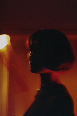 Logo Website Juliane Haerendel Fotografin München