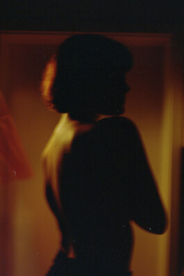 Logo Website Juliane Haerendel Fotografin München