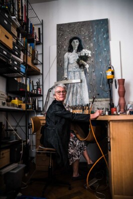 Logo Website Juliane Haerendel Fotografin München