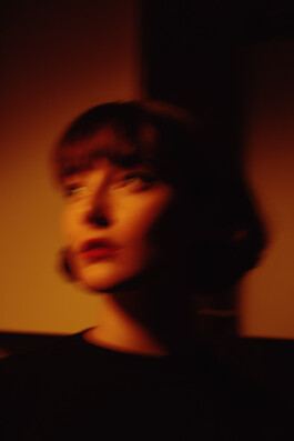 Logo Website Juliane Haerendel Fotografin München