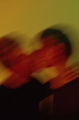 Logo Website Juliane Haerendel Fotografin München