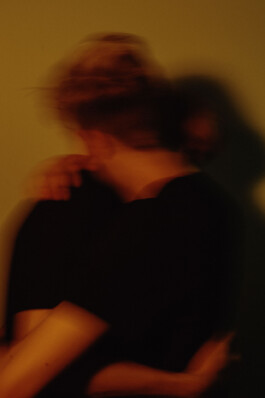 Logo Website Juliane Haerendel Fotografin München