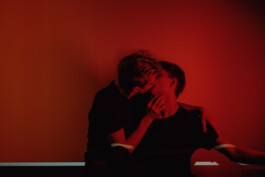 Logo Website Juliane Haerendel Fotografin München