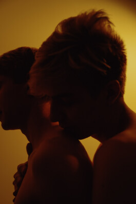 Logo Website Juliane Haerendel Fotografin München