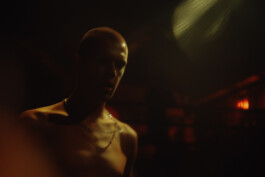 Logo Website Juliane Haerendel Fotografin München