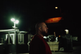 Logo Website Juliane Haerendel Fotografin München