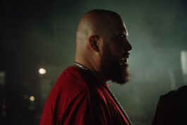 Logo Website Juliane Haerendel Fotografin München