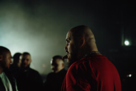 Logo Website Juliane Haerendel Fotografin München