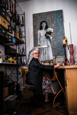 Logo Website Juliane Haerendel Fotografin München