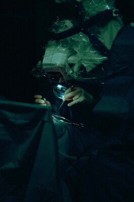 Logo Website Juliane Haerendel Fotografin München