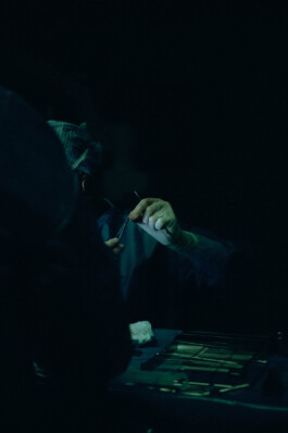 Logo Website Juliane Haerendel Fotografin München