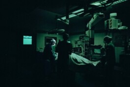 Logo Website Juliane Haerendel Fotografin München