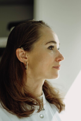 Logo Website Juliane Haerendel Fotografin München