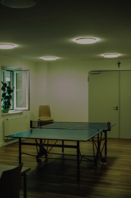 Logo Website Juliane Haerendel Fotografin München