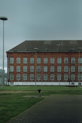 Logo Website Juliane Haerendel Fotografin München