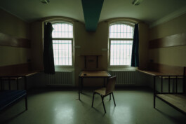 Logo Website Juliane Haerendel Fotografin München