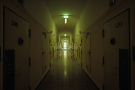 Logo Website Juliane Haerendel Fotografin München