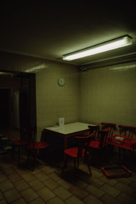 Logo Website Juliane Haerendel Fotografin München